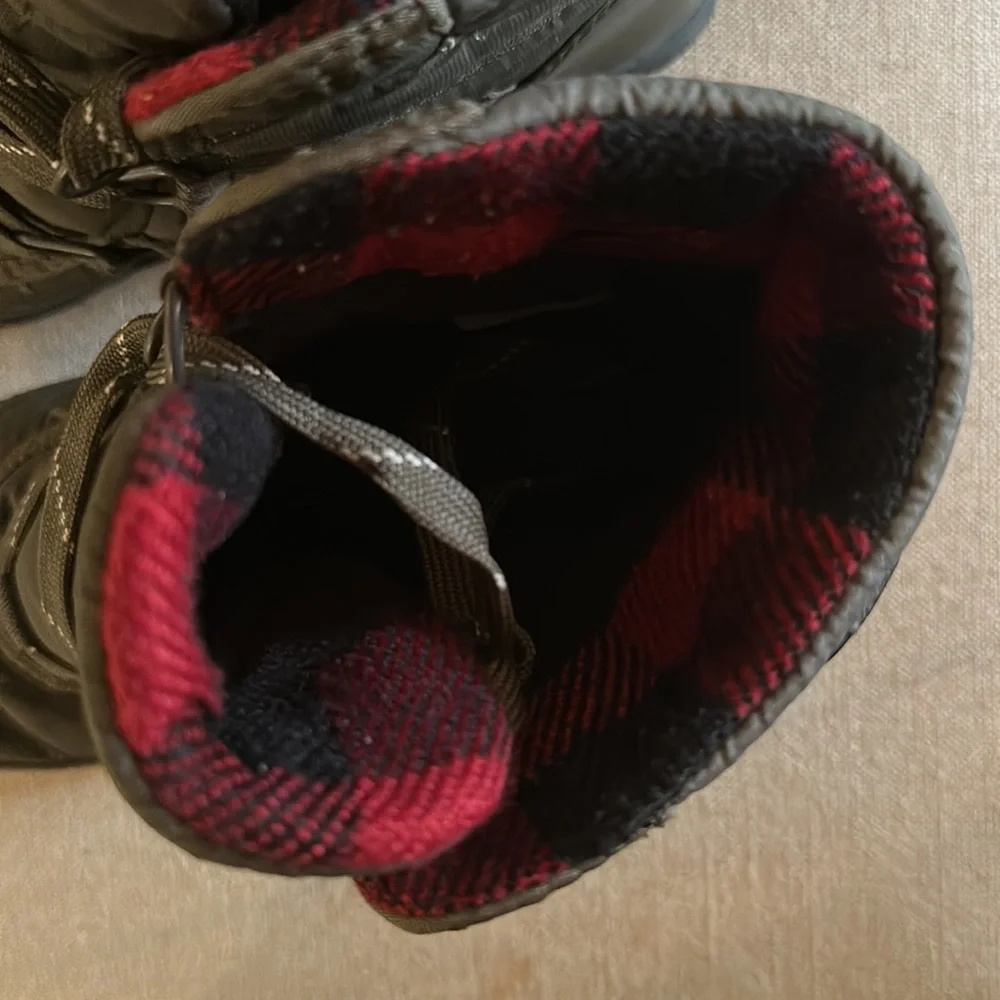 Sorel women’s whitney
